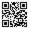 qrcode vire
